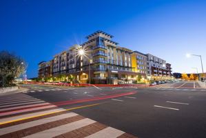 featured image of 7550 St Patrick Way