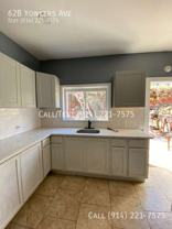 62B Yonkers Ave - Photo 1 of 1