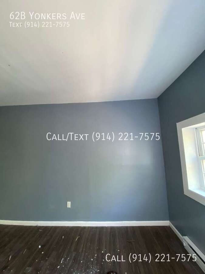 62B Yonkers Ave - Photo 2 of 16