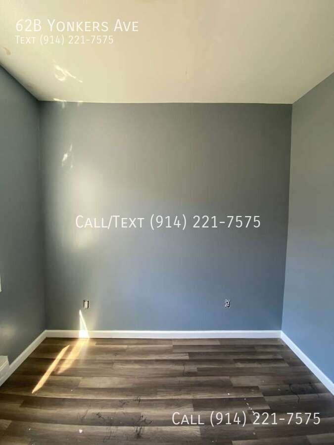 62B Yonkers Ave - Photo 3 of 16