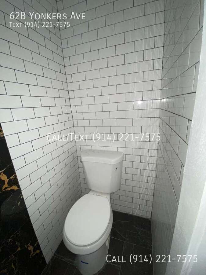 62B Yonkers Ave - Photo 5 of 16