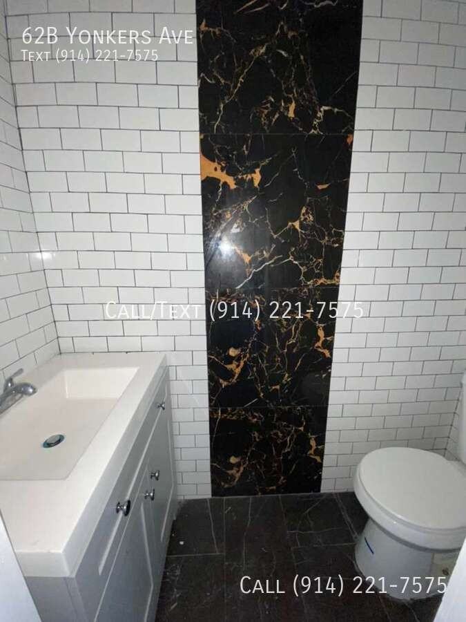 62B Yonkers Ave - Photo 6 of 16