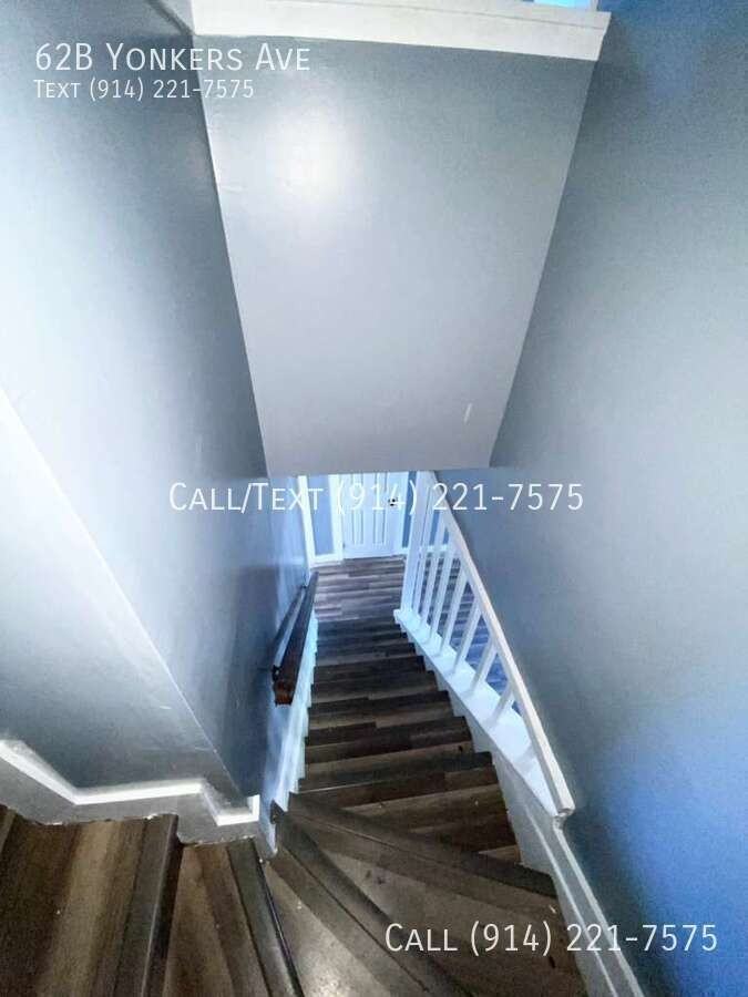 62B Yonkers Ave - Photo 7 of 16