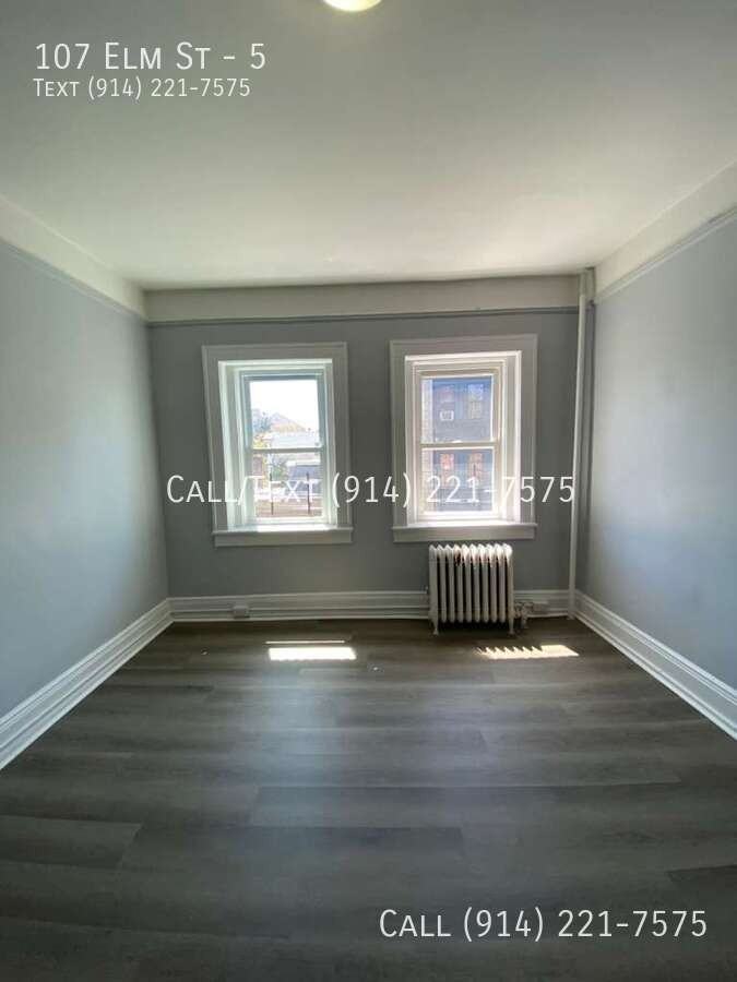 107 Elm St #5