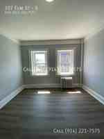 featured image of 107 Elm St #5