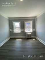 107 Elm St #5 - Photo 1 of 1