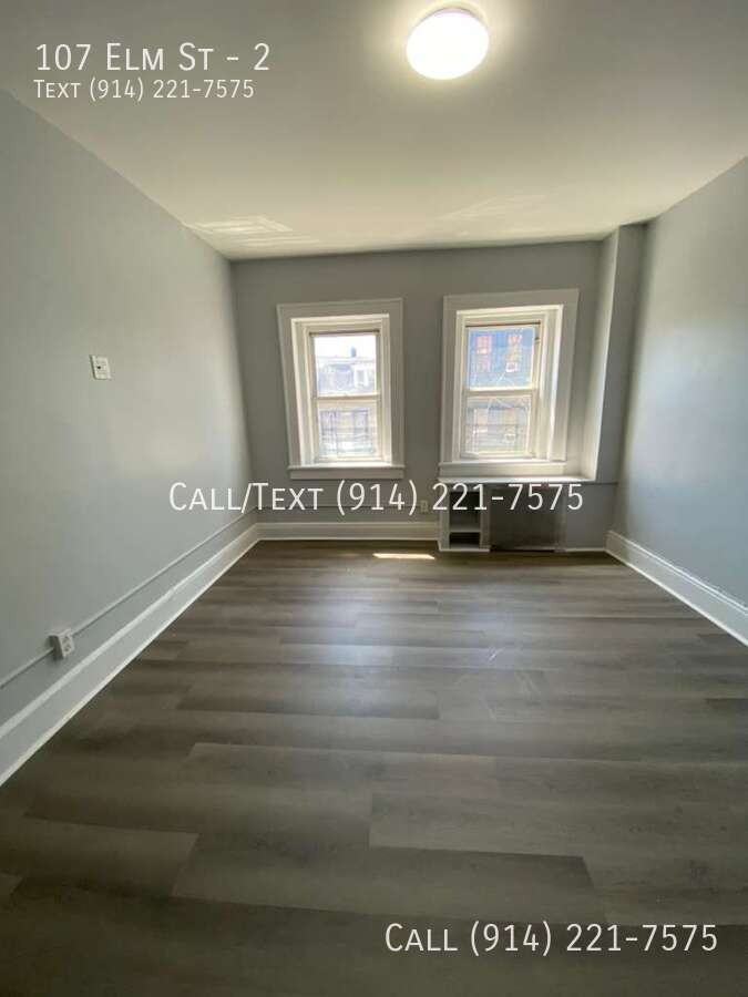 107 Elm St #2