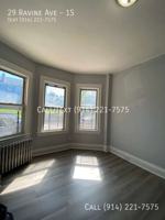 featured image of 29 Ravine Ave #1S