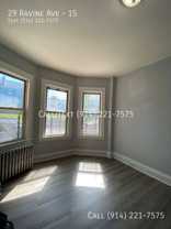 29 Ravine Ave #1S - Photo 1 of 1