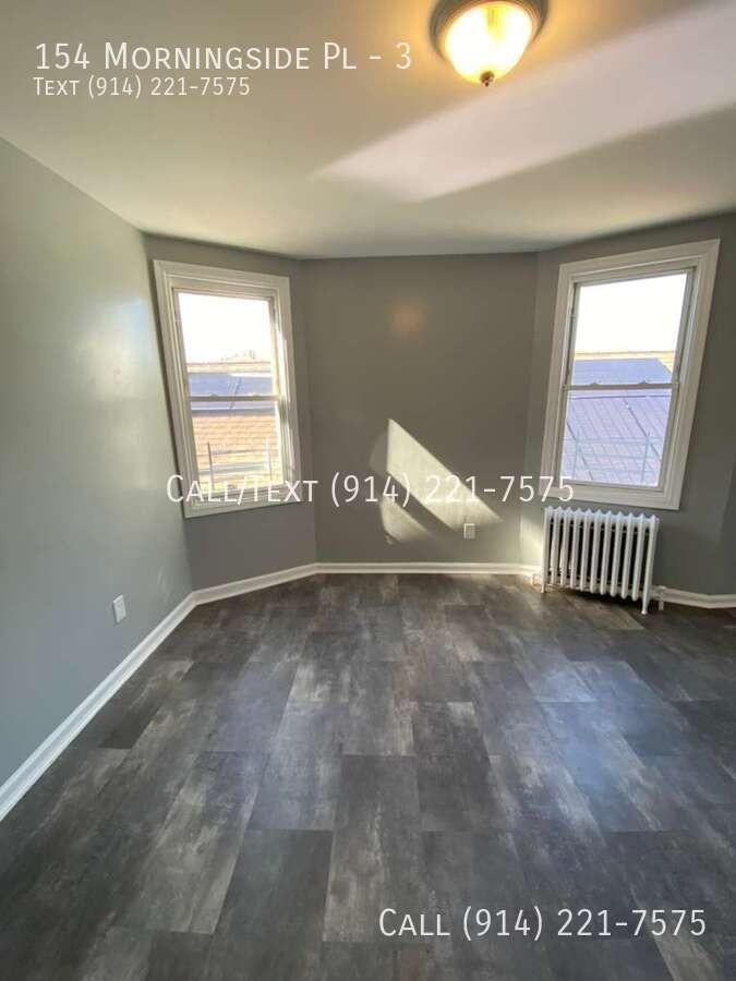 154 Morningside Pl #3