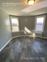 154 Morningside Pl #3 - Photo 1 of 1