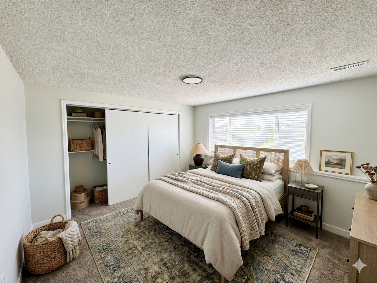 5283 W Center Ave #5283 - Photo 4 of 14