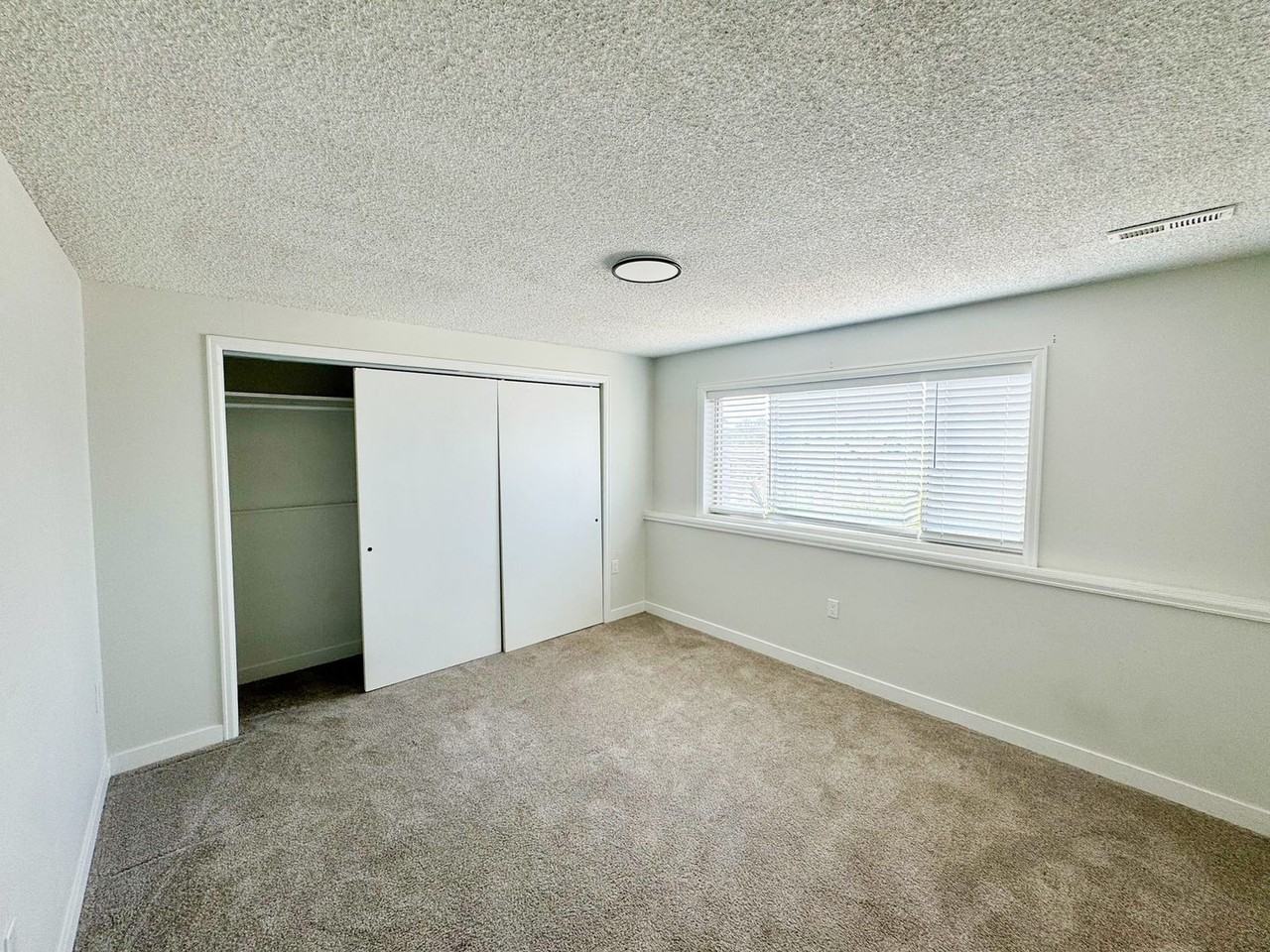 5283 W Center Ave #5283 - Photo 5 of 14