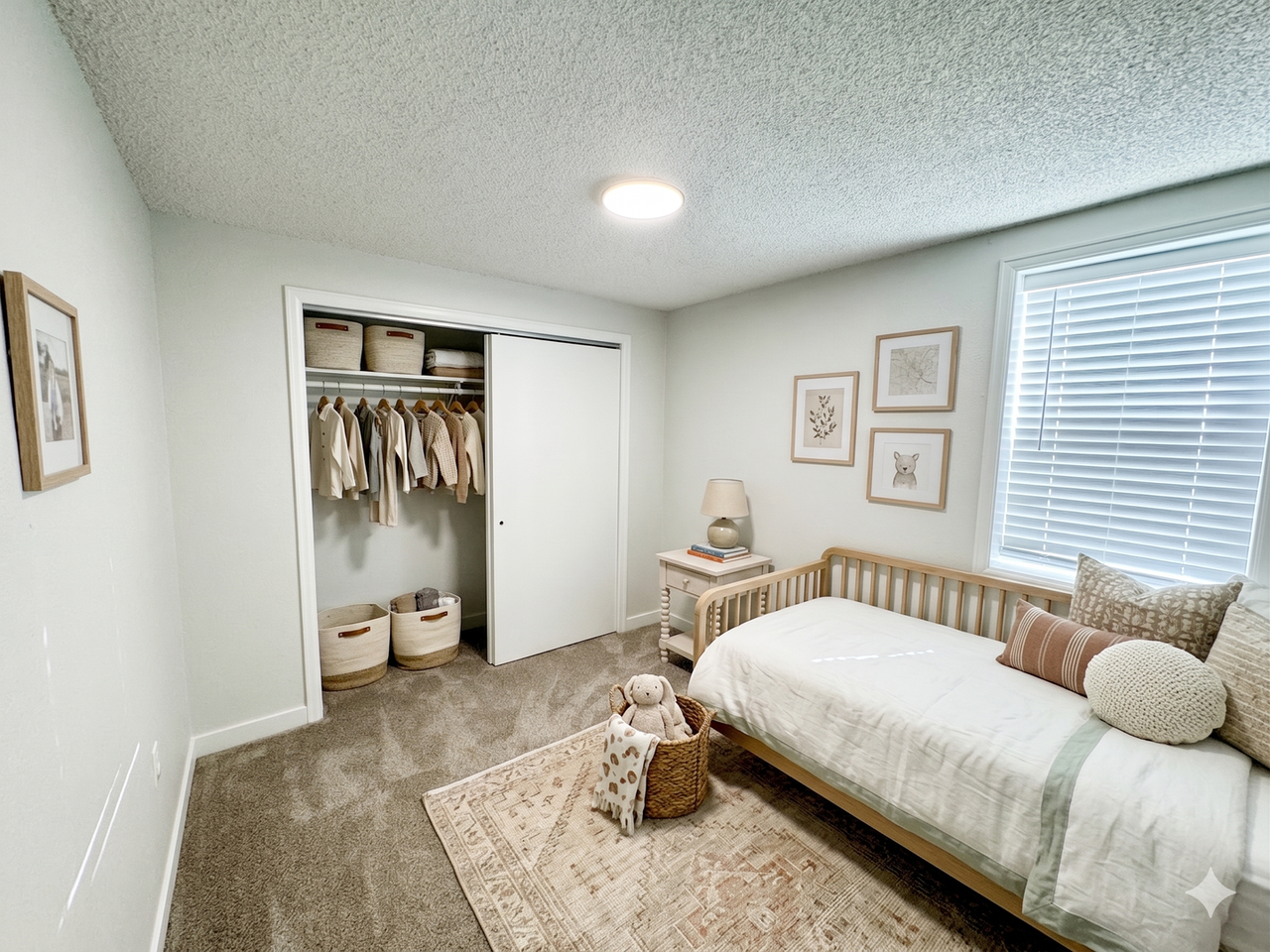 5283 W Center Ave #5283 - Photo 7 of 14