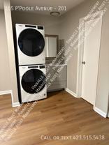 105 P Poole Ave #201 - Photo 1 of 1