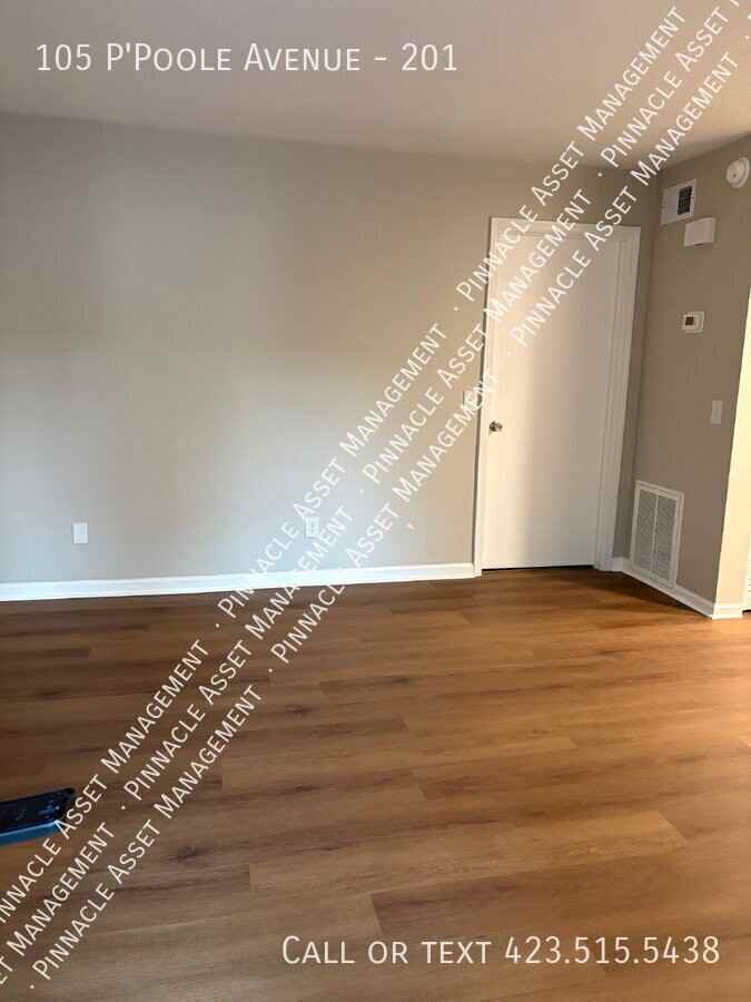 105 P Poole Ave #201 - Photo 6 of 18