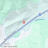 1281 N Frontage Rd W #F300 - Photo 1 of 1