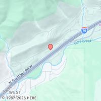 featured image of 1281 N Frontage Rd W #F300