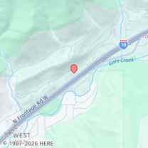 1281 N Frontage Rd W #F300 - Photo 1 of 1