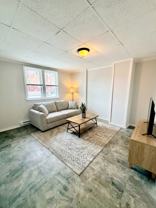 3411 Frankford Ave #1 - Photo 1 of 1