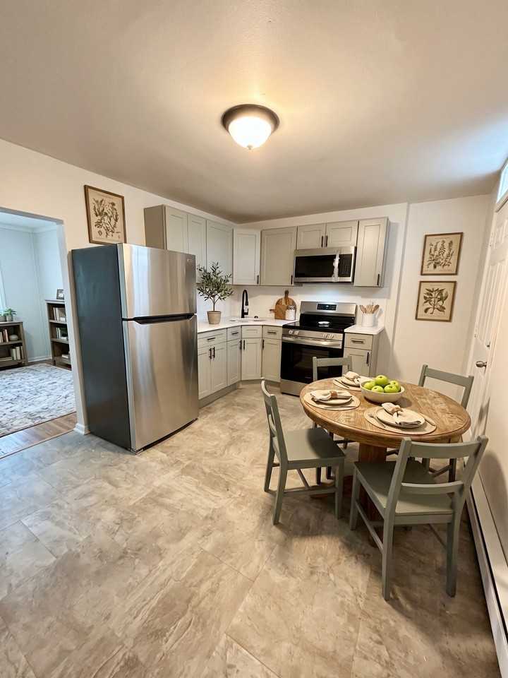 3411 Frankford Ave #1 - Photo 2 of 11