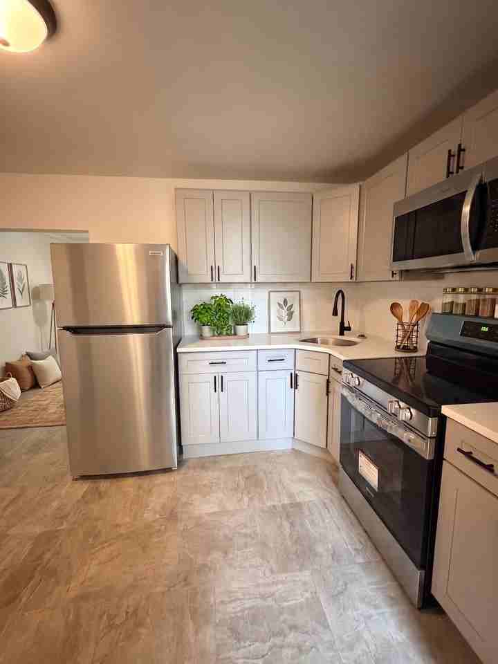 3411 Frankford Ave #1 - Photo 3 of 11