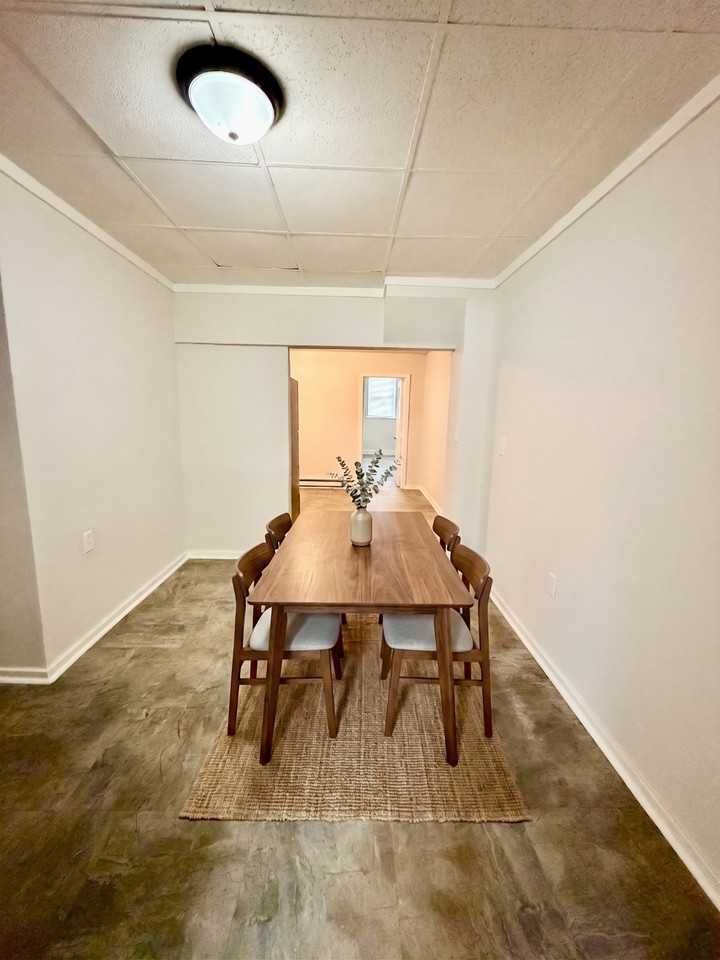 3411 Frankford Ave #1 - Photo 4 of 11