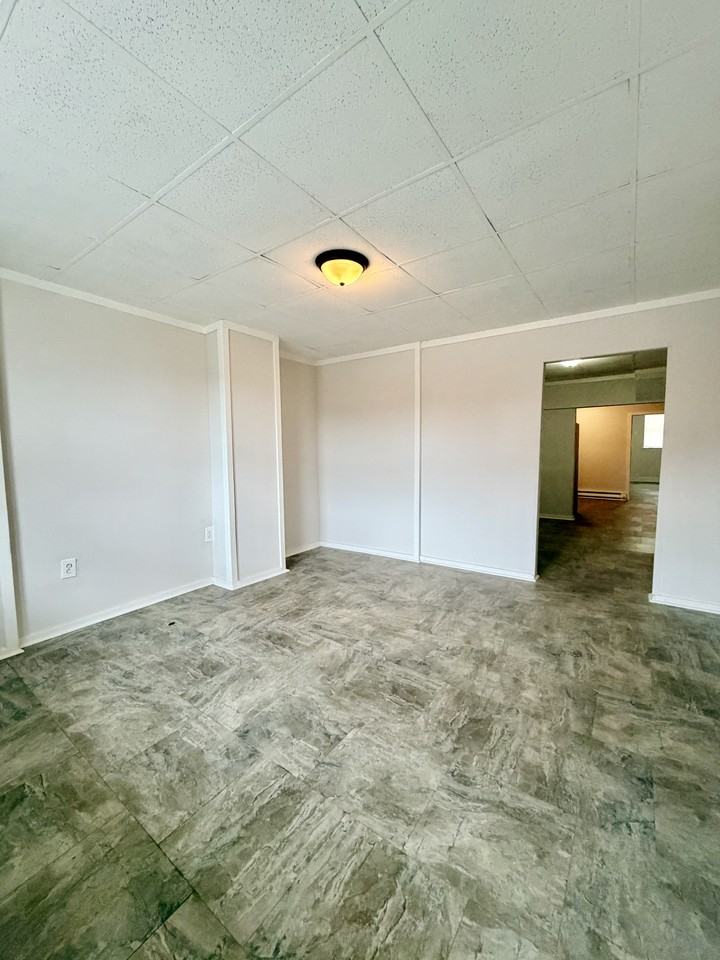 3411 Frankford Ave #1 - Photo 5 of 11