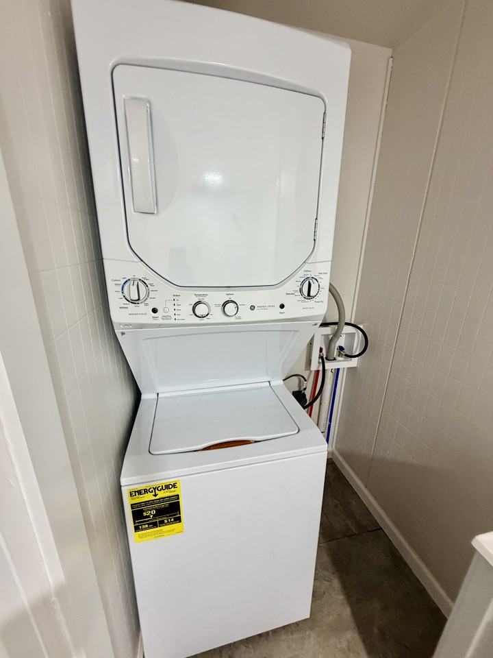 3411 Frankford Ave #1 - Photo 7 of 11