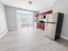 5210 Master St #2 - Photo 1 of 1