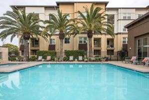 featured image of 3700 Beacon Ave