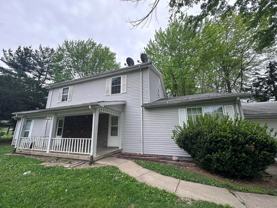 15986 Arrowhead Rd ## 3 - Photo 1 of 1