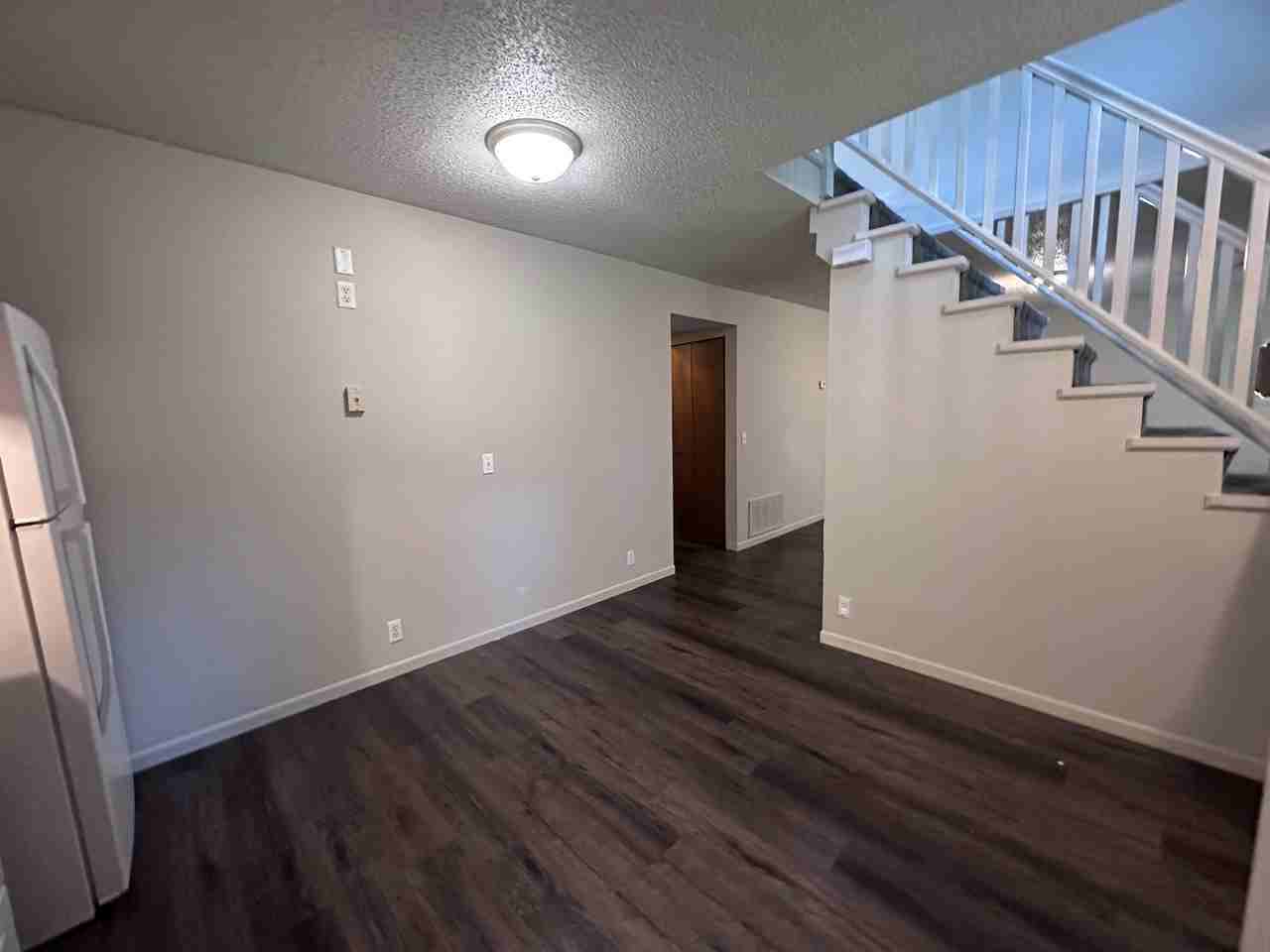 15986 Arrowhead Rd ## 3 - Photo 7 of 15