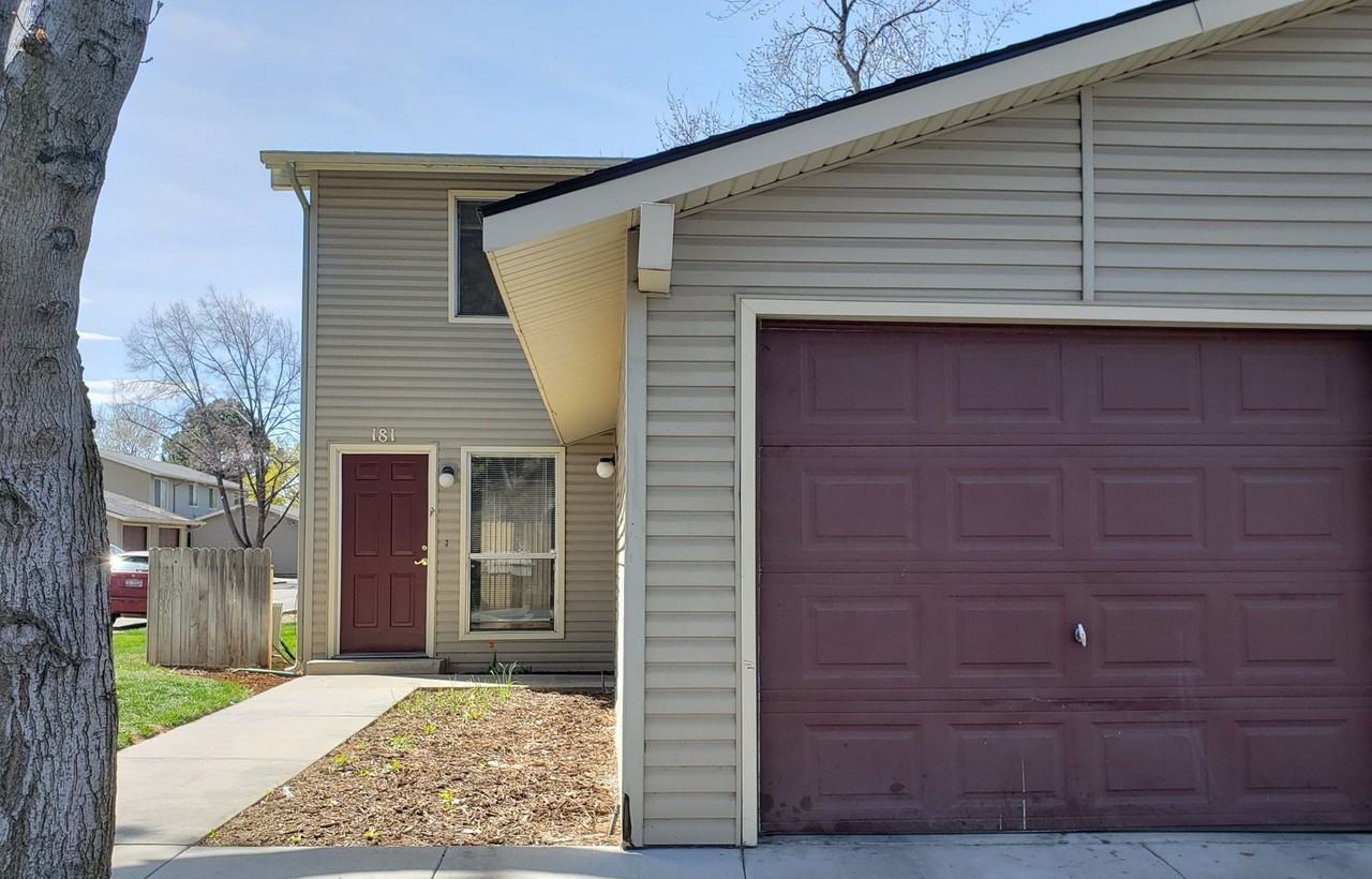 118 Colby Court Ln - Photo 2 of 13