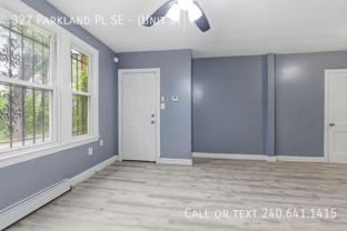 327 Parkland Pl Se #2 - Photo 1 of 1