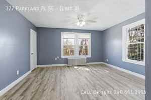 featured image of 327 Parkland Pl Se #3