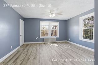327 Parkland Pl Se #3 - Photo 1 of 1