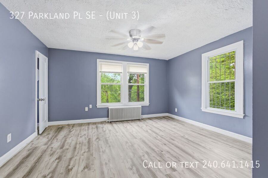 327 Parkland Pl Se #3 - Photo 2 of 11