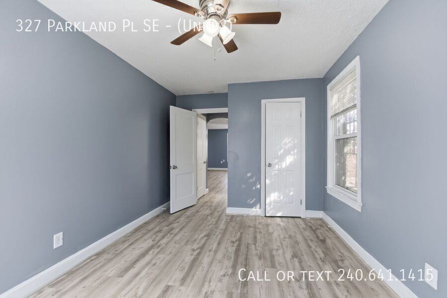 327 Parkland Pl Se #3 - Photo 7 of 11