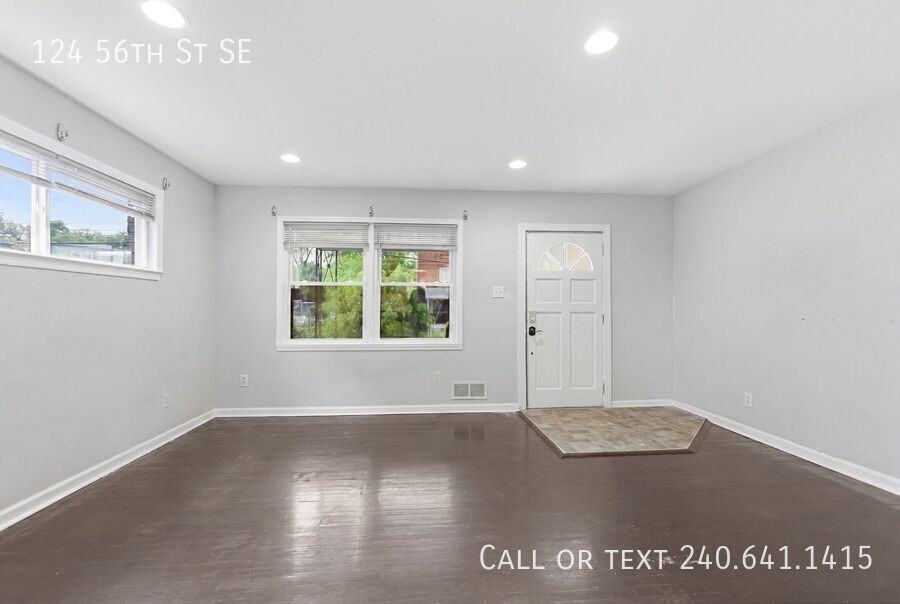 124 56th St Se - Photo 5 of 20