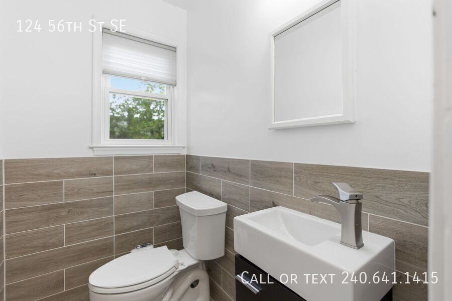 124 56th St Se - Photo 6 of 20