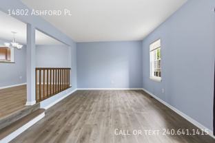 14802 Ashford Pl - Photo 1 of 1