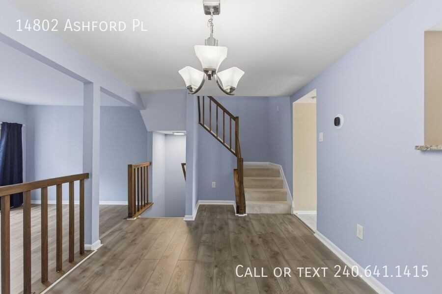 14802 Ashford Pl - Photo 2 of 25