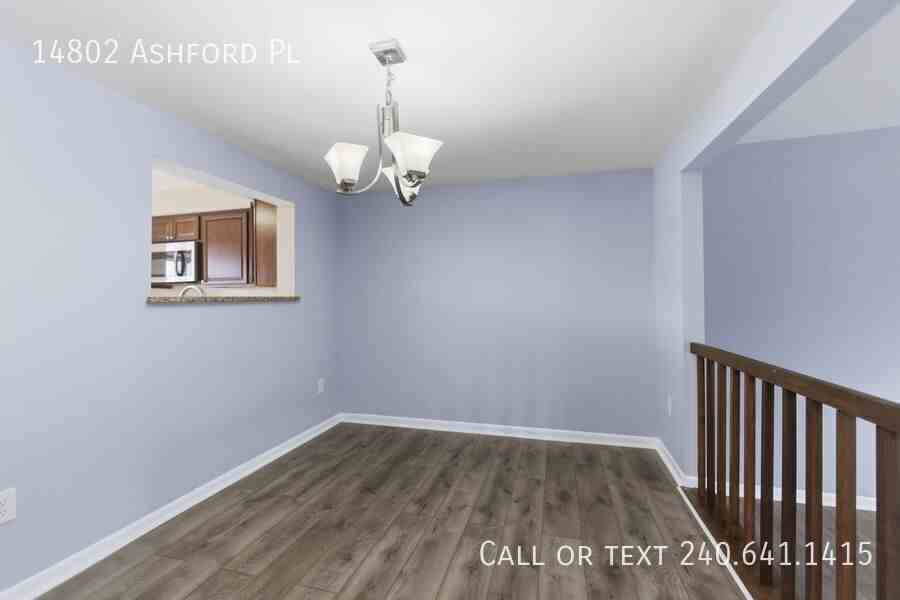 14802 Ashford Pl - Photo 3 of 25