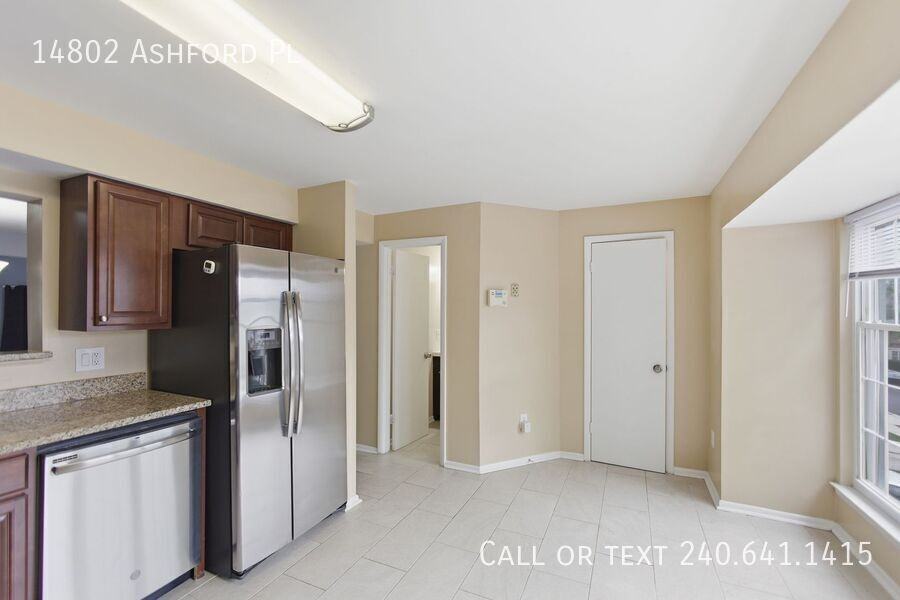 14802 Ashford Pl - Photo 5 of 25