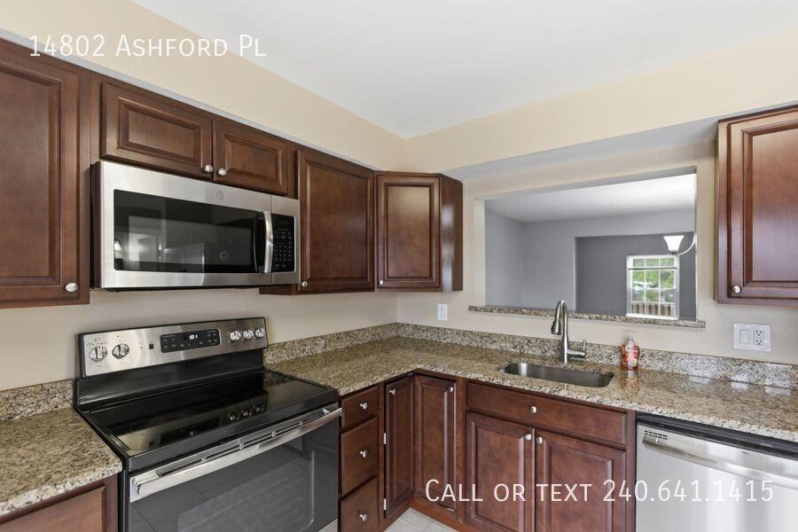 14802 Ashford Pl - Photo 6 of 25