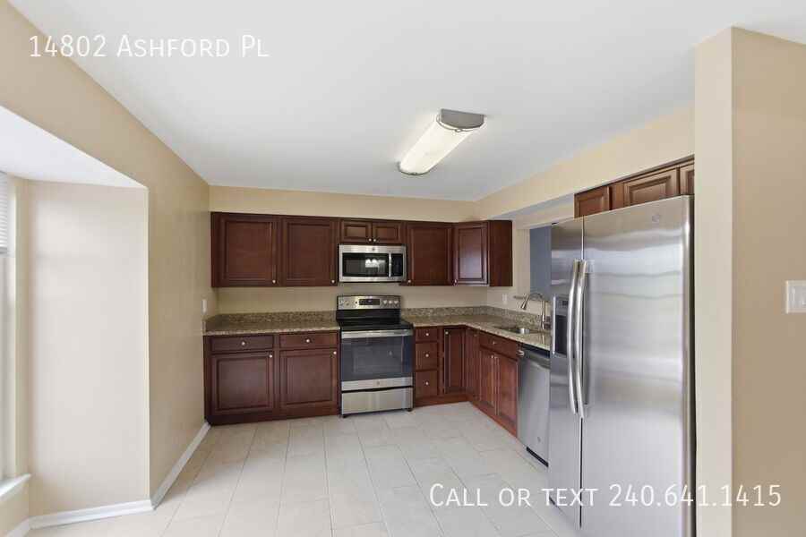 14802 Ashford Pl - Photo 7 of 25