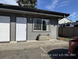 1122 Lafayette St S #4 - Photo 1 of 1