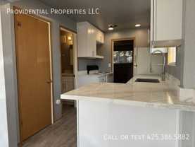 1122 Lafayette St S #4 - Photo 1 of 1