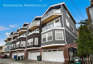 2229 Boylston Ave E #A - Photo 1 of 1